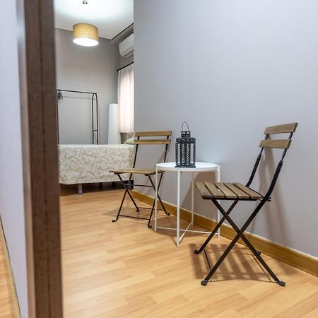 Hotel Pirata Casco Historico Toro Zewnętrze zdjęcie