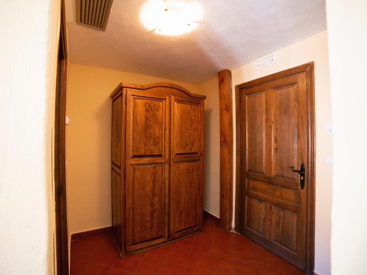 Hotel Pirata Casco Historico Toro Zewnętrze zdjęcie