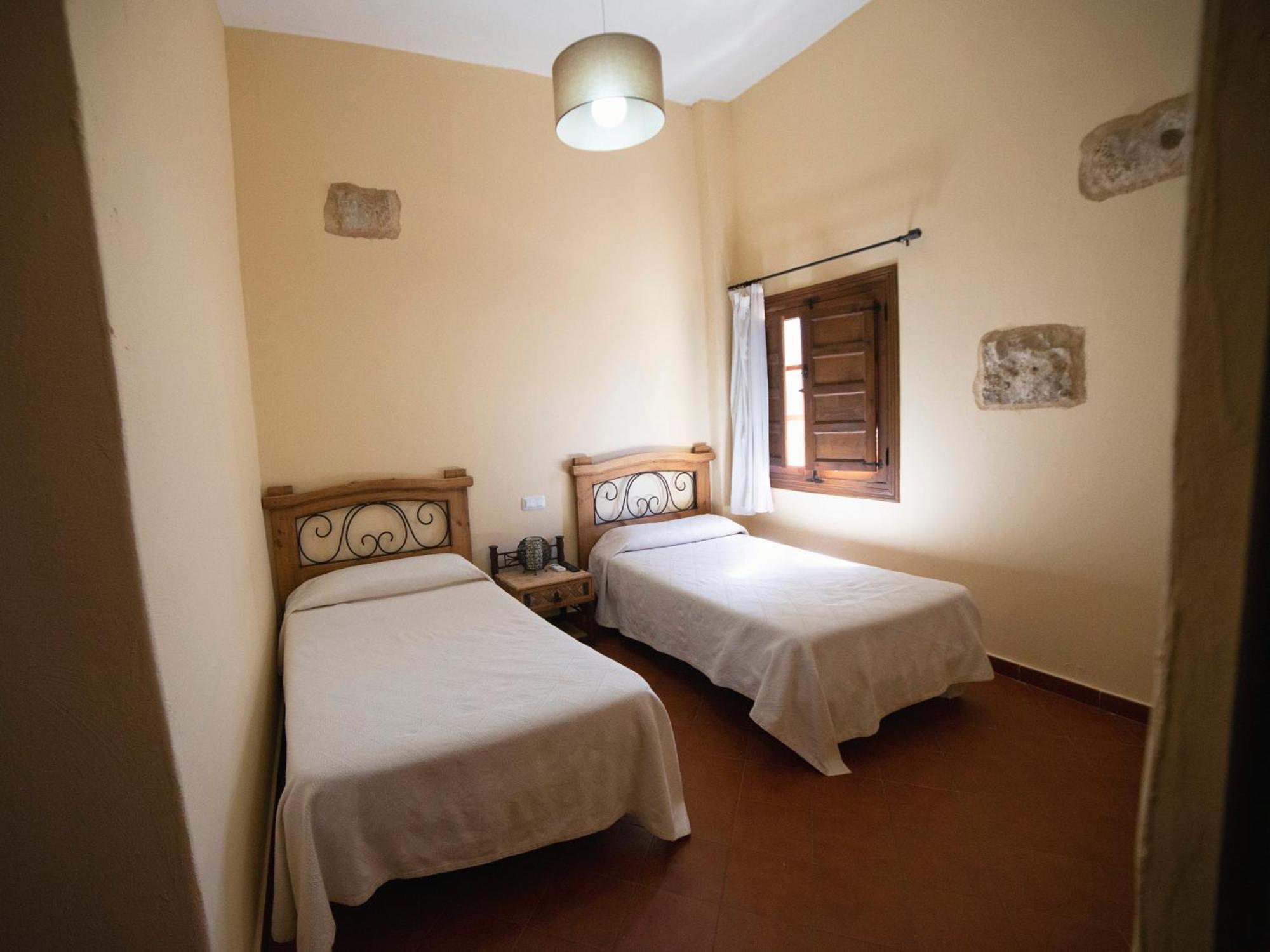 Hotel Pirata Casco Historico Toro Zewnętrze zdjęcie