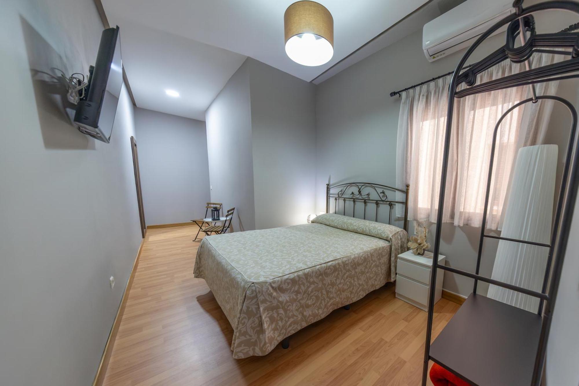 Hotel Pirata Casco Historico Toro Zewnętrze zdjęcie